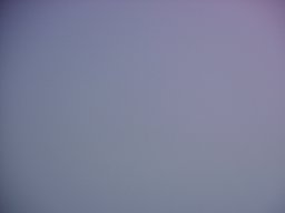 bild 092
